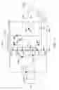 Fig. 20 - High frequency induction lighting