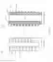 Fig. 24 - High frequency induction lighting