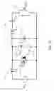 Fig. 30 - High frequency induction lighting