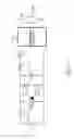 Fig. 31 - High frequency induction lighting