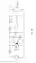 Fig. 32 - High frequency induction lighting
