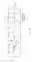 Fig. 34 - High frequency induction lighting