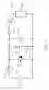 Fig. 35 - High frequency induction lighting