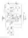 Fig. 09 - PROCESSOR-BASED INDUCTION RF FLUORESCENT LAMP