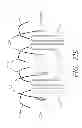 Fig. 28 - HIGH FREQUENCY INDUCTION RF FLUORESCENT LAMP WITH BURST-MODE DIMMING