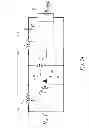 Fig. 30 - HIGH FREQUENCY INDUCTION RF FLUORESCENT LAMP WITH BURST-MODE DIMMING
