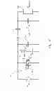 Fig. 32 - HIGH FREQUENCY INDUCTION RF FLUORESCENT LAMP WITH BURST-MODE DIMMING