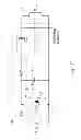 Fig. 33 - HIGH FREQUENCY INDUCTION RF FLUORESCENT LAMP WITH BURST-MODE DIMMING