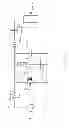 Fig. 35 - HIGH FREQUENCY INDUCTION RF FLUORESCENT LAMP WITH BURST-MODE DIMMING