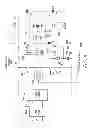 Fig. 10 - Fast start RF induction lamp