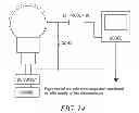 Fig. 17 - Fast start RF induction lamp