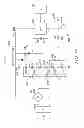 Fig. 20 - Fast start RF induction lamp