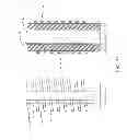 Fig. 24 - Fast start RF induction lamp