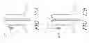 Fig. 25 - Fast start RF induction lamp