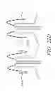 Fig. 27 - Fast start RF induction lamp