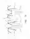 Fig. 28 - Fast start RF induction lamp