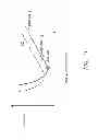 Fig. 29 - Fast start RF induction lamp