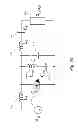 Fig. 30 - Fast start RF induction lamp