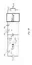 Fig. 31 - Fast start RF induction lamp