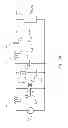 Fig. 32 - Fast start RF induction lamp