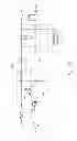 Fig. 34 - Fast start RF induction lamp