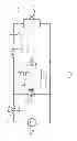 Fig. 35 - Fast start RF induction lamp