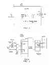 Fig. 05 - HIGH FREQUENCY INDUCTION RF FLUORESCENT LAMP WITH REDUCED ELECTROMAGNETIC INTERFERENCE