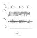 Fig. 08 - HIGH FREQUENCY INDUCTION RF FLUORESCENT LAMP WITH REDUCED ELECTROMAGNETIC INTERFERENCE