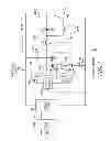 Fig. 09 - HIGH FREQUENCY INDUCTION RF FLUORESCENT LAMP WITH REDUCED ELECTROMAGNETIC INTERFERENCE