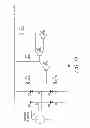 Fig. 12 - HIGH FREQUENCY INDUCTION RF FLUORESCENT LAMP WITH REDUCED ELECTROMAGNETIC INTERFERENCE