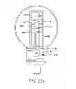 Fig. 14 - HIGH FREQUENCY INDUCTION RF FLUORESCENT LAMP WITH REDUCED ELECTROMAGNETIC INTERFERENCE