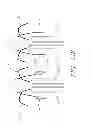 Fig. 28 - HIGH FREQUENCY INDUCTION RF FLUORESCENT LAMP WITH REDUCED ELECTROMAGNETIC INTERFERENCE