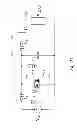 Fig. 30 - HIGH FREQUENCY INDUCTION RF FLUORESCENT LAMP WITH REDUCED ELECTROMAGNETIC INTERFERENCE