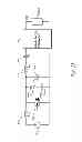 Fig. 31 - HIGH FREQUENCY INDUCTION RF FLUORESCENT LAMP WITH REDUCED ELECTROMAGNETIC INTERFERENCE