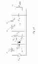Fig. 32 - HIGH FREQUENCY INDUCTION RF FLUORESCENT LAMP WITH REDUCED ELECTROMAGNETIC INTERFERENCE