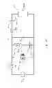 Fig. 35 - HIGH FREQUENCY INDUCTION RF FLUORESCENT LAMP WITH REDUCED ELECTROMAGNETIC INTERFERENCE