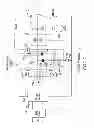 Fig. 09 - DIMMABLE INDUCTION RF FLUORESCENT LAMP