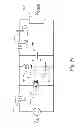 Fig. 35 - DIMMABLE INDUCTION RF FLUORESCENT LAMP