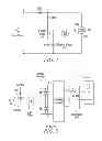 Fig. 05 - INDUCTION RF FLUORESCENT LAMP WITH BURST-MODE DIMMING