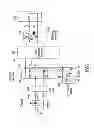 Fig. 07 - INDUCTION RF FLUORESCENT LAMP WITH BURST-MODE DIMMING