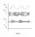 Fig. 08 - INDUCTION RF FLUORESCENT LAMP WITH BURST-MODE DIMMING