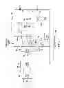 Fig. 09 - INDUCTION RF FLUORESCENT LAMP WITH BURST-MODE DIMMING