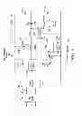 Fig. 10 - INDUCTION RF FLUORESCENT LAMP WITH BURST-MODE DIMMING