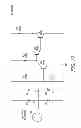 Fig. 12 - INDUCTION RF FLUORESCENT LAMP WITH BURST-MODE DIMMING