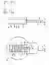 Fig. 13 - INDUCTION RF FLUORESCENT LAMP WITH BURST-MODE DIMMING