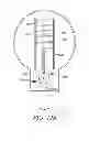 Fig. 15 - INDUCTION RF FLUORESCENT LAMP WITH BURST-MODE DIMMING