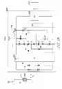 Fig. 22 - INDUCTION RF FLUORESCENT LAMP WITH BURST-MODE DIMMING