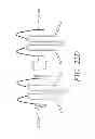 Fig. 27 - INDUCTION RF FLUORESCENT LAMP WITH BURST-MODE DIMMING