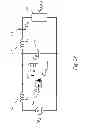 Fig. 30 - INDUCTION RF FLUORESCENT LAMP WITH BURST-MODE DIMMING