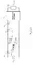 Fig. 31 - INDUCTION RF FLUORESCENT LAMP WITH BURST-MODE DIMMING